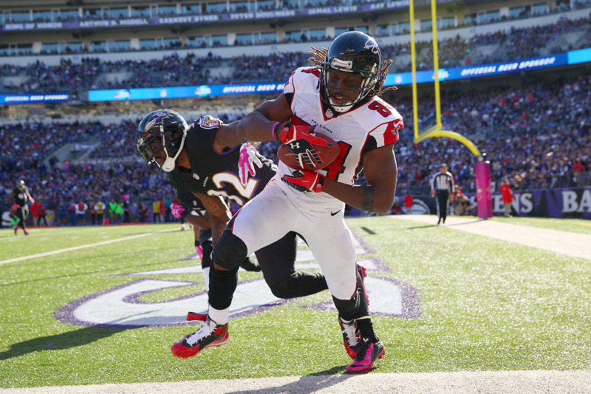 2014-1019-atlbal-2-at.jpg
